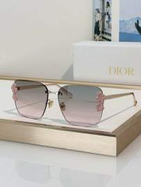 Picture of Dior Sunglasses _SKUfw80880234fw